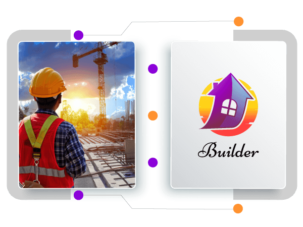 builder logo yaratıcısı