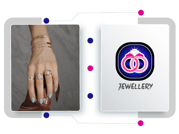 jewellery logo creator