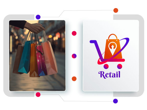 retail logo creator