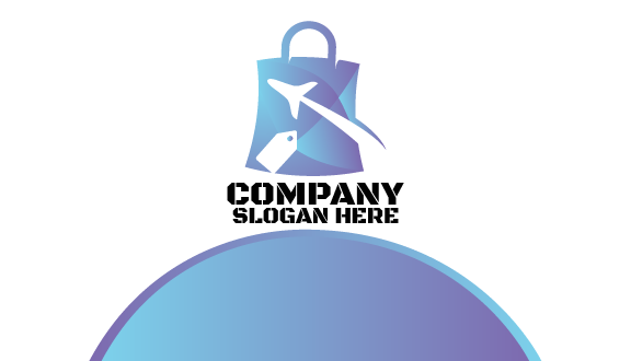 Uluslararası Perakende Kartviziti