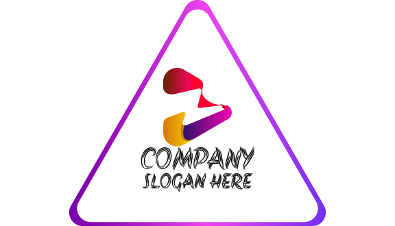 Soyut Eğlence Kartviziti