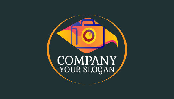 Soyut Fotoğrafçılık Kartviziti