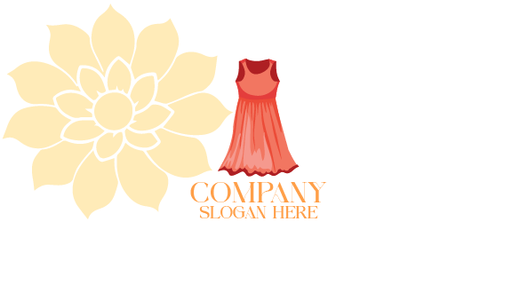 Kartu Nama Mode Terjangkau