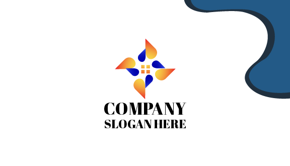 Ambiance Otel Kartviziti