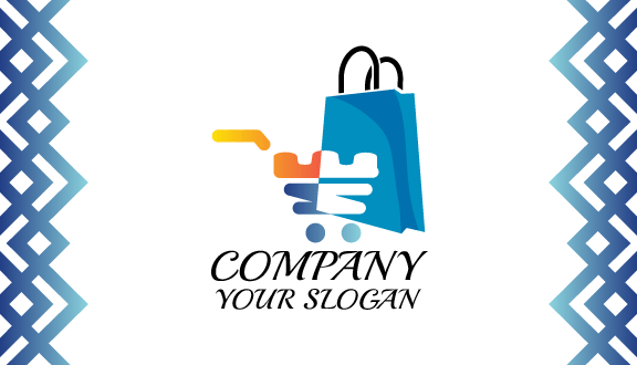 Konfeksiyon Perakende Kartviziti