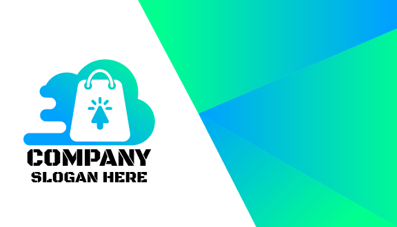 Arrow Perakende Kartvizitimiz