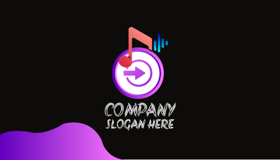 Sanatsal Eğlence Kartviziti