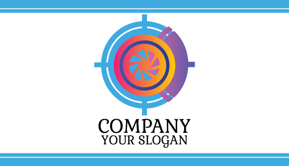 Sanatsal Fotoğrafçılık Kartviziti