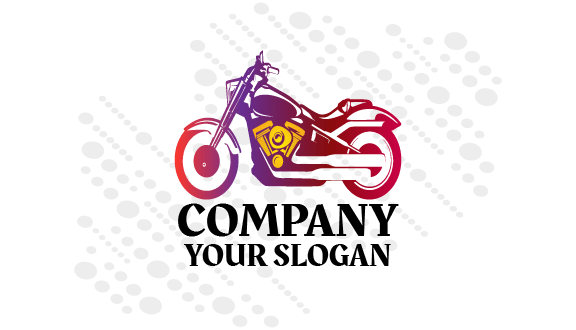 Kartu Nama Mesin Sepeda Tahan Lama