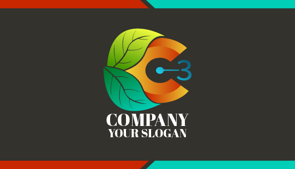 Biyolojik Olarak Parçalanabilir Saat Kartviziti