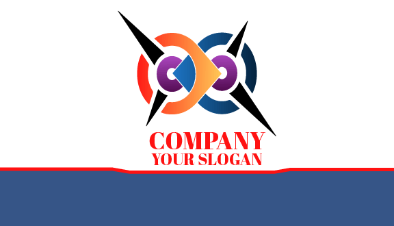 Siyah Saat Kolları Saat Kartviziti