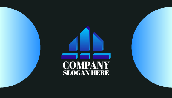 Mavi Otel Kartviziti