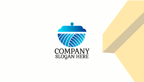 Mavi Saksı Restoran Kartviziti