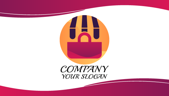 Butik Perakende Kartviziti