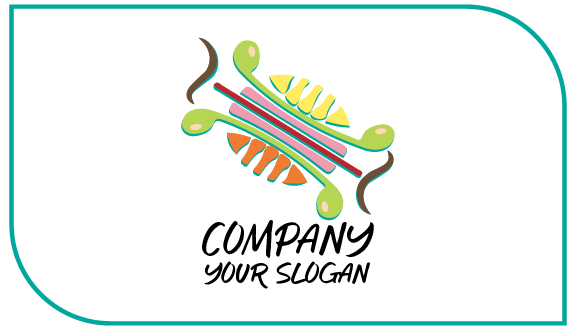 Nefes Kesici Modern Müzik Kartviziti