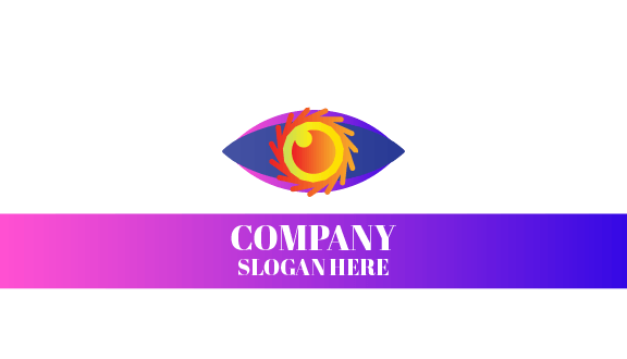 Parlak Fotoğrafçılık Kartviziti