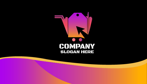 Parlak Perakende Kartviziti