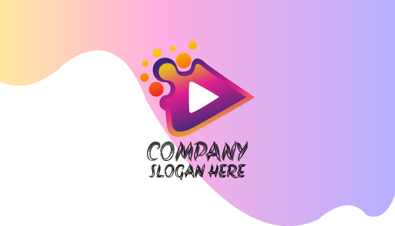 Bubbles Entertainment Kartviziti