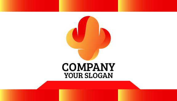 Tarjeta De Presentación Médica Capsule Plus