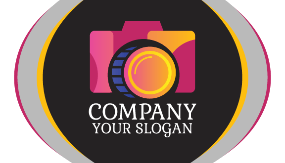 Sinematik Fotoğrafçılık Kartviziti