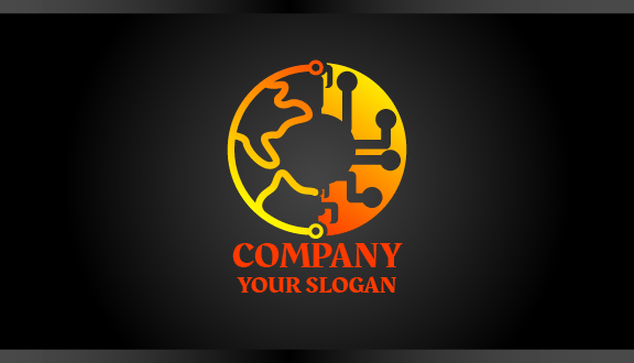 Circuit Outline Www Kartviziti