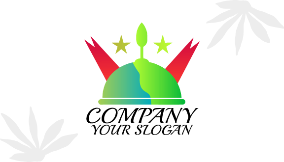 Cloche-catering-visitenkarte