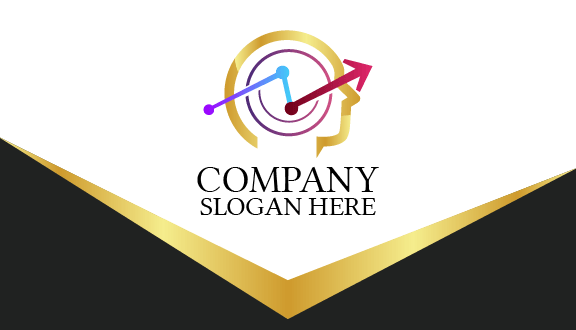 Kartu Nama Konsultasi Keterampilan Kognitif