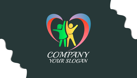 İşbirlikçi Çocuk Bakımı Kartviziti