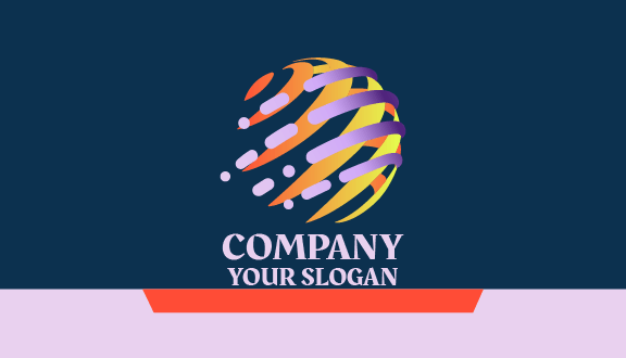 Renkli Küre Www Kartviziti