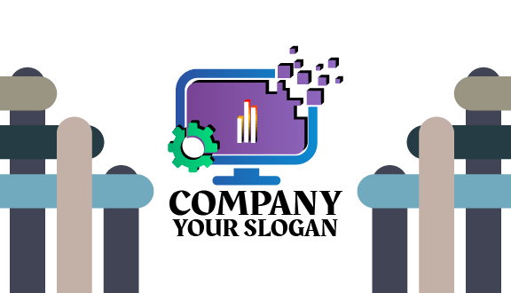 Bilgisayar Grafik Analizi Kartviziti