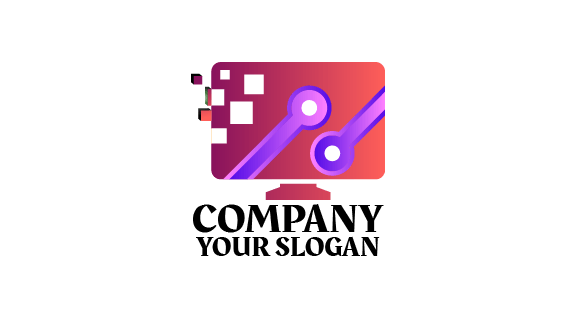 Bilgisayar Teknik Ayar Kartviziti