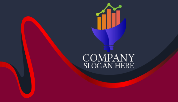 Kartu Nama Konsultasi Konstruksi