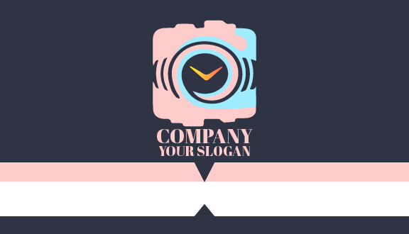 Krem Rengi Saat Kartviziti