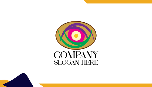 Biglietto Da Visita Creativo Per Dottore