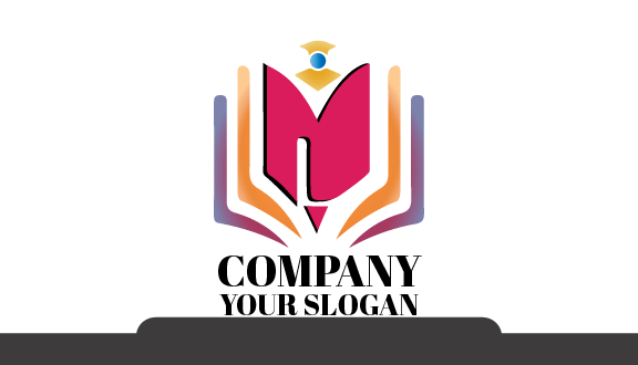 Creative Education Academy Business Card