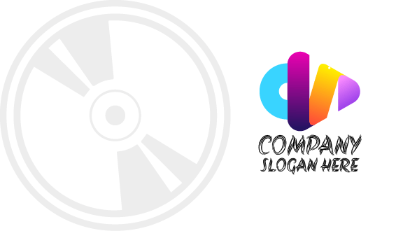 Yaratıcı Eğlence Kartviziti