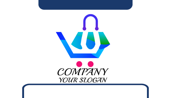 Yaratıcı Perakende Kartviziti