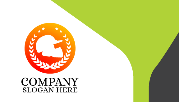 Kartu Nama Klub Kriket