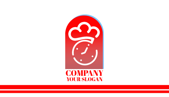 Mutfak Izle Kartvizit