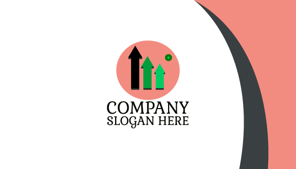 Tarjeta De Presentación De Contador Orientada Al Detalle