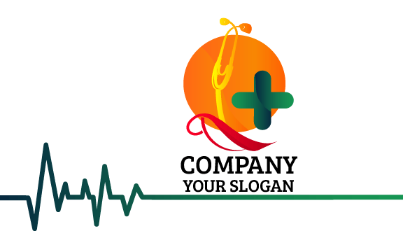 Biglietto Da Visita Medico Orientato Ai Dettagli