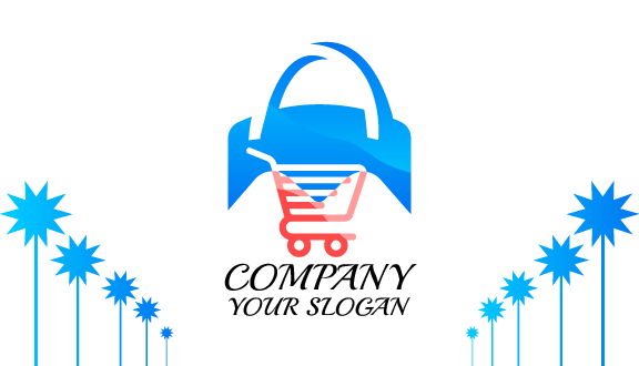 Cartão De Visita Para Retalho Com Desconto