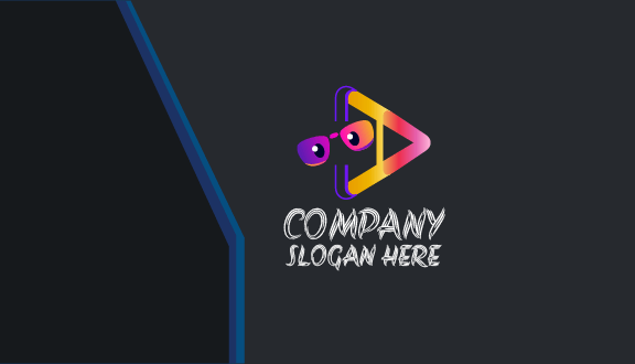 Dramatik Eğlence Kartviziti