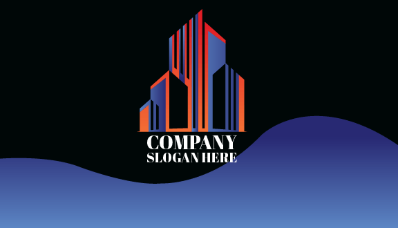 Dinamik Otel Kartviziti