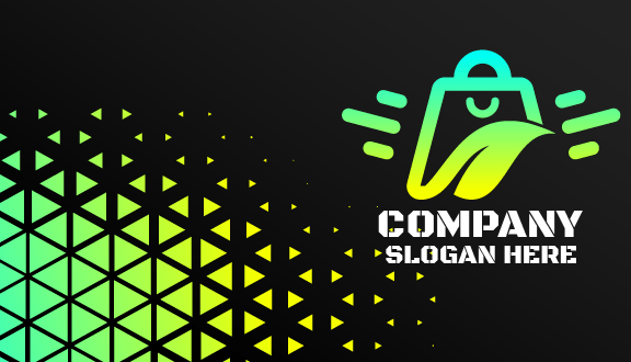 Çevre Bilinçli Perakende Kartviziti