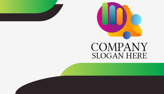 Kartu Nama Konsultasi Pendidikan