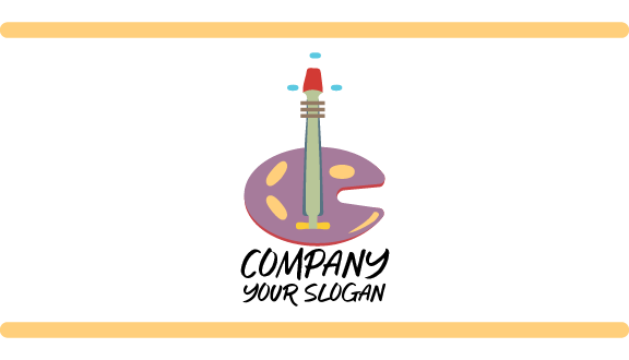 Elektrikli Sitar Müzik Kartvizitimiz