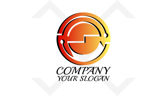 Elektrikçi Devre Kartviziti