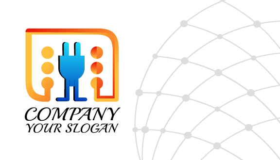 Elektrikçi Noktaları Kartviziti