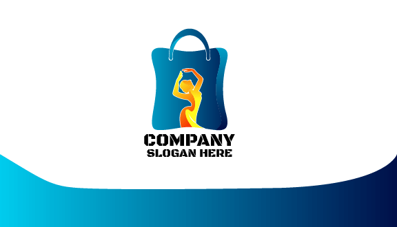 Şık Perakende Kartvizitimiz